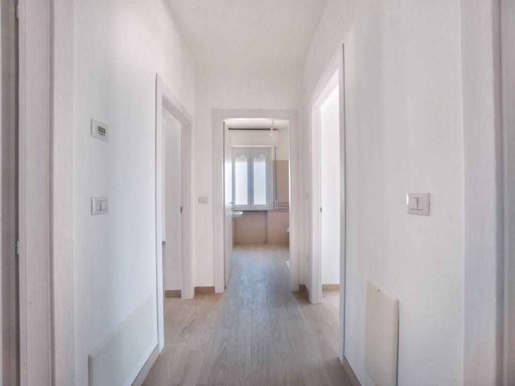 Villa a Castilenti in Via 20 Settembre - Foto 5