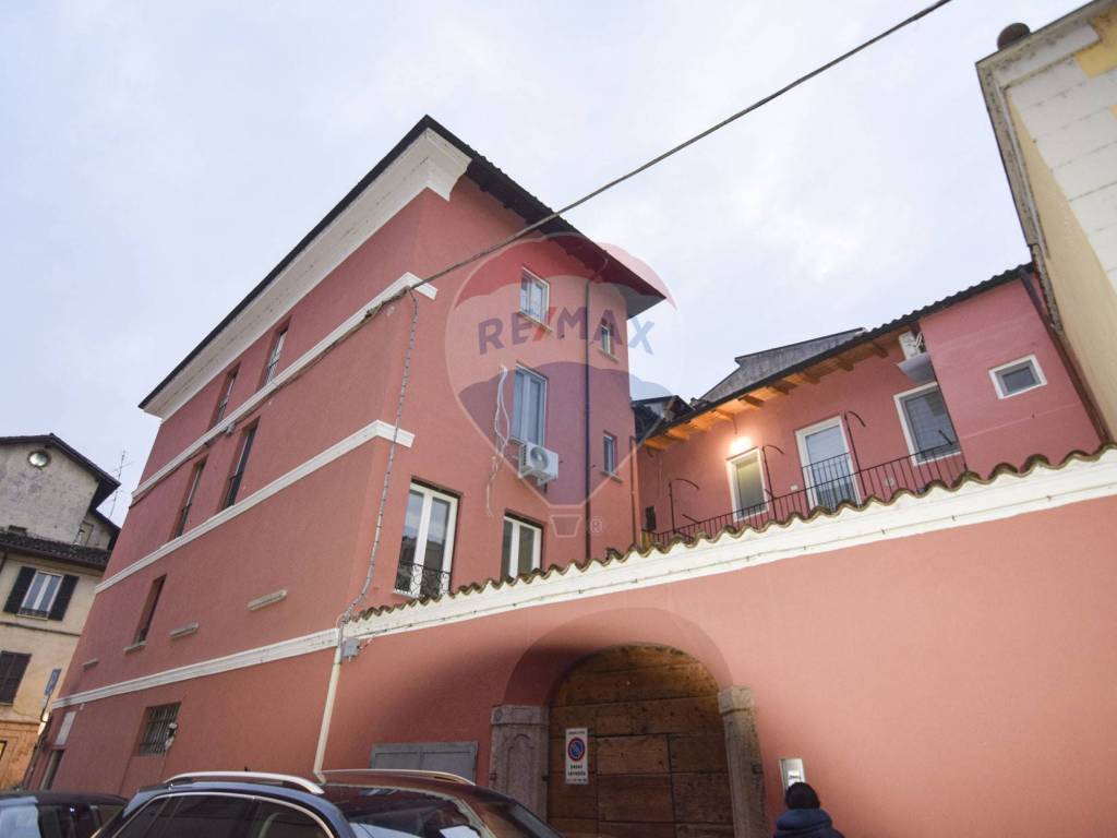 Appartamento a Pavia - Foto 2