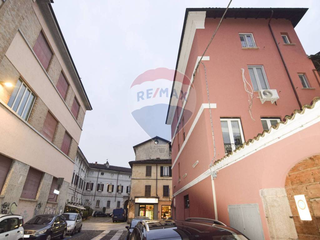 Appartamento a Pavia - Foto 3