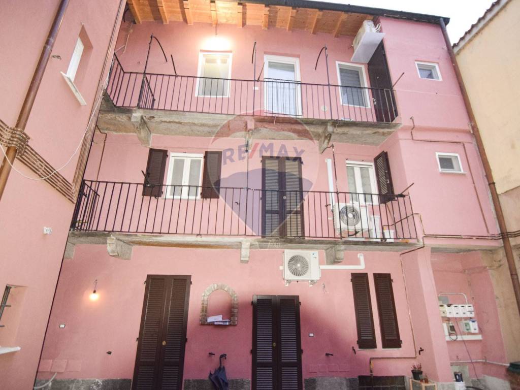 Appartamento a Pavia - Foto 4