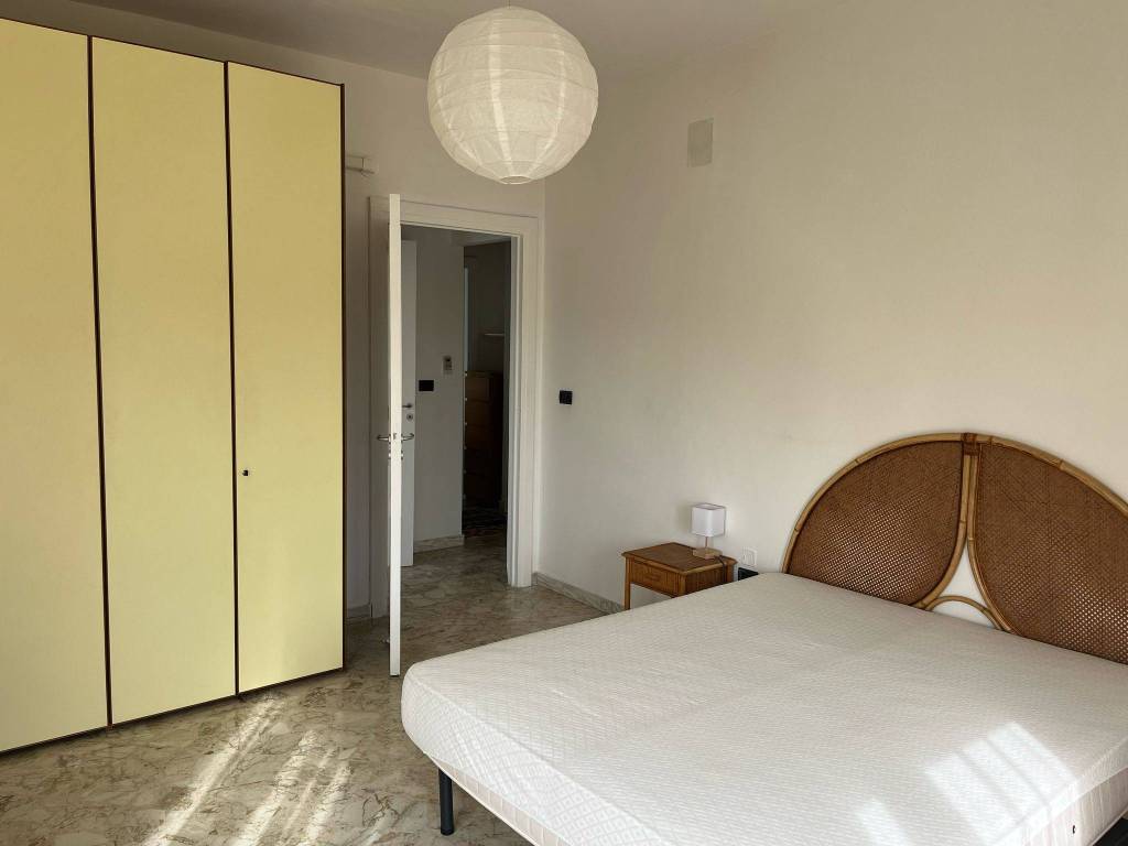 Appartamento a Brindisi in Via Andrea Bafile - Foto 2