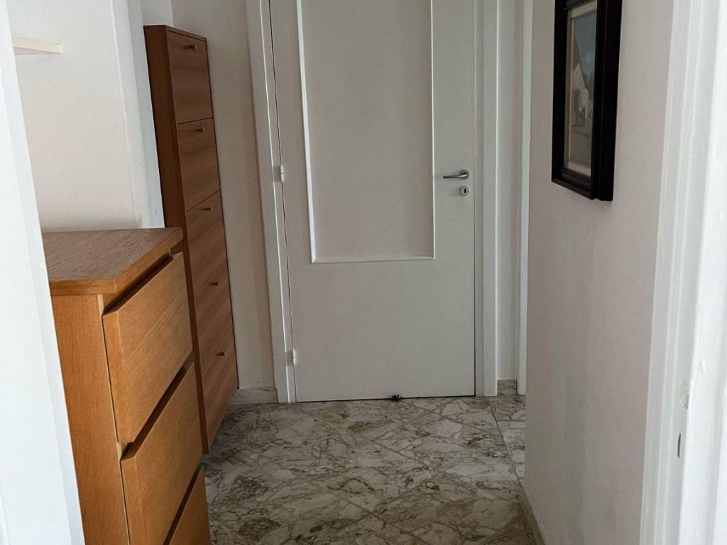Appartamento a Brindisi in Via Andrea Bafile - Foto 3