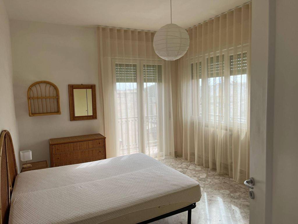 Appartamento a Brindisi in Via Andrea Bafile - Foto 4
