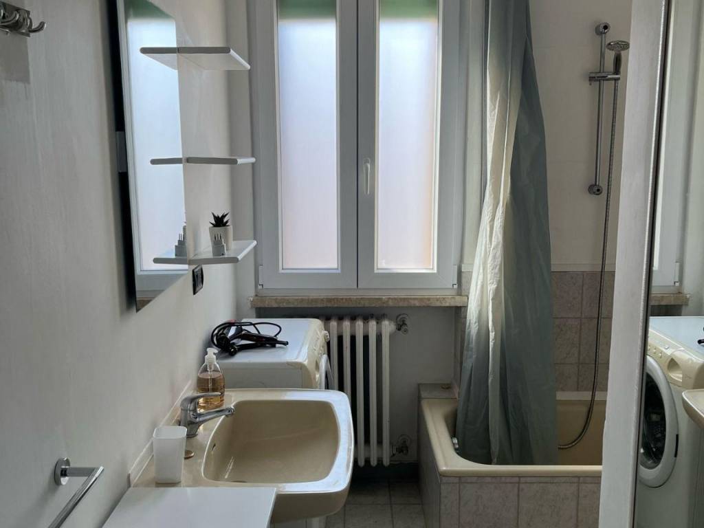 Appartamento a Brindisi in Via Andrea Bafile - Foto 5