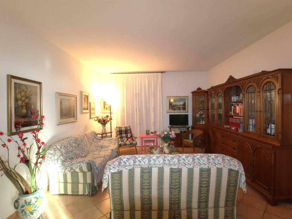 Villa a Poggibonsi - Foto 2