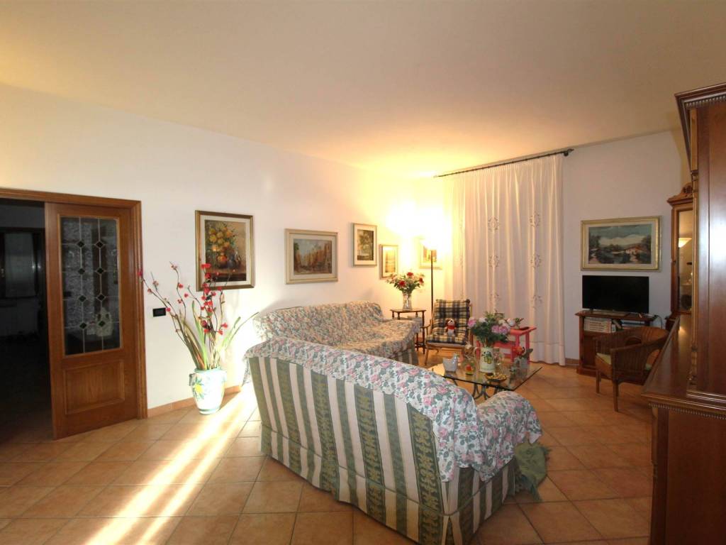 Villa a Poggibonsi - Foto 3