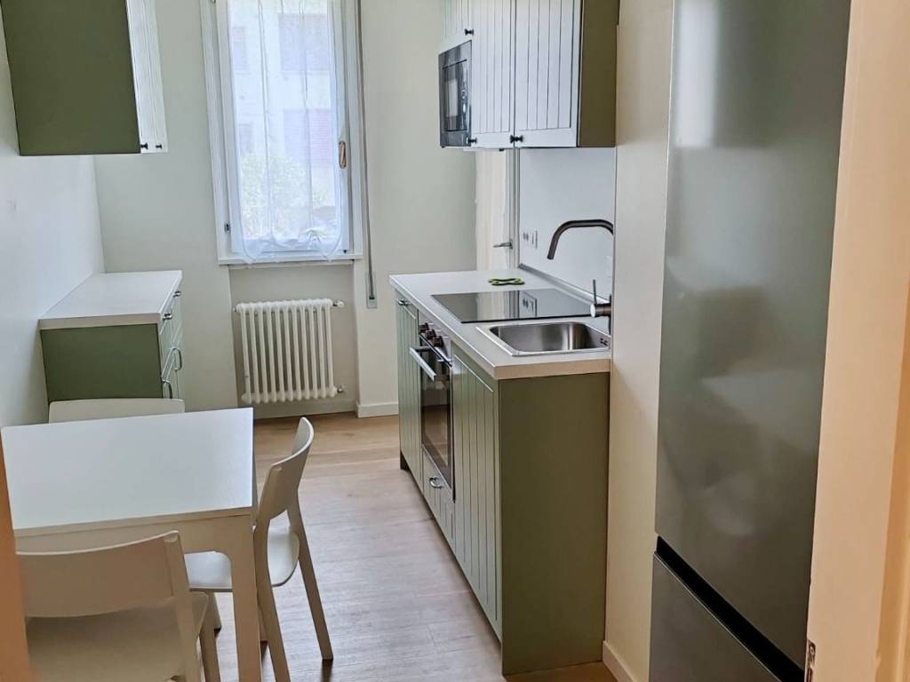 Appartamento a Rubano in Via della Provvidenza, 72 - Foto 2