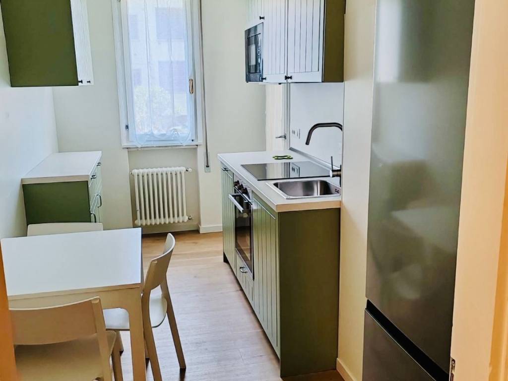 Appartamento a Rubano in Via della Provvidenza, 72 - Foto 3