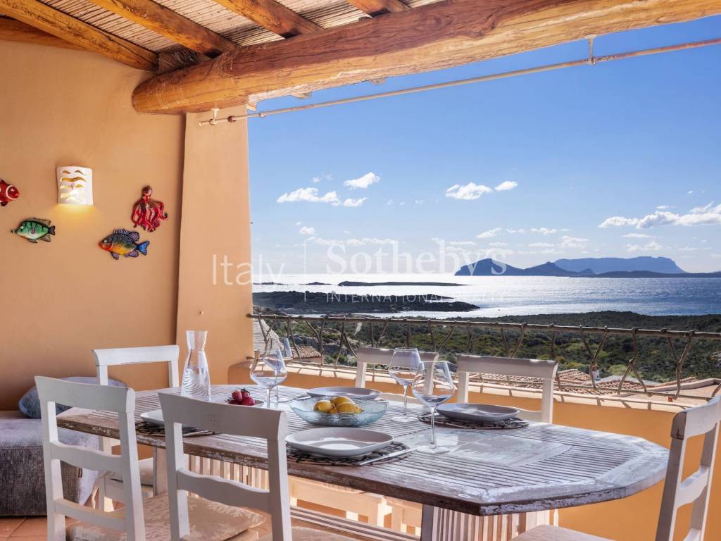 Casa indipendente a Arzachena in Abbiadori - Foto 3