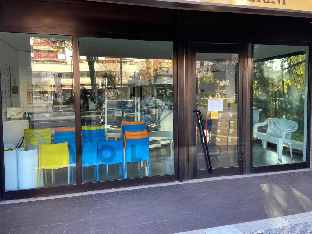 Immobile a Bastia umbra in Via Roma, 58 - Foto 2