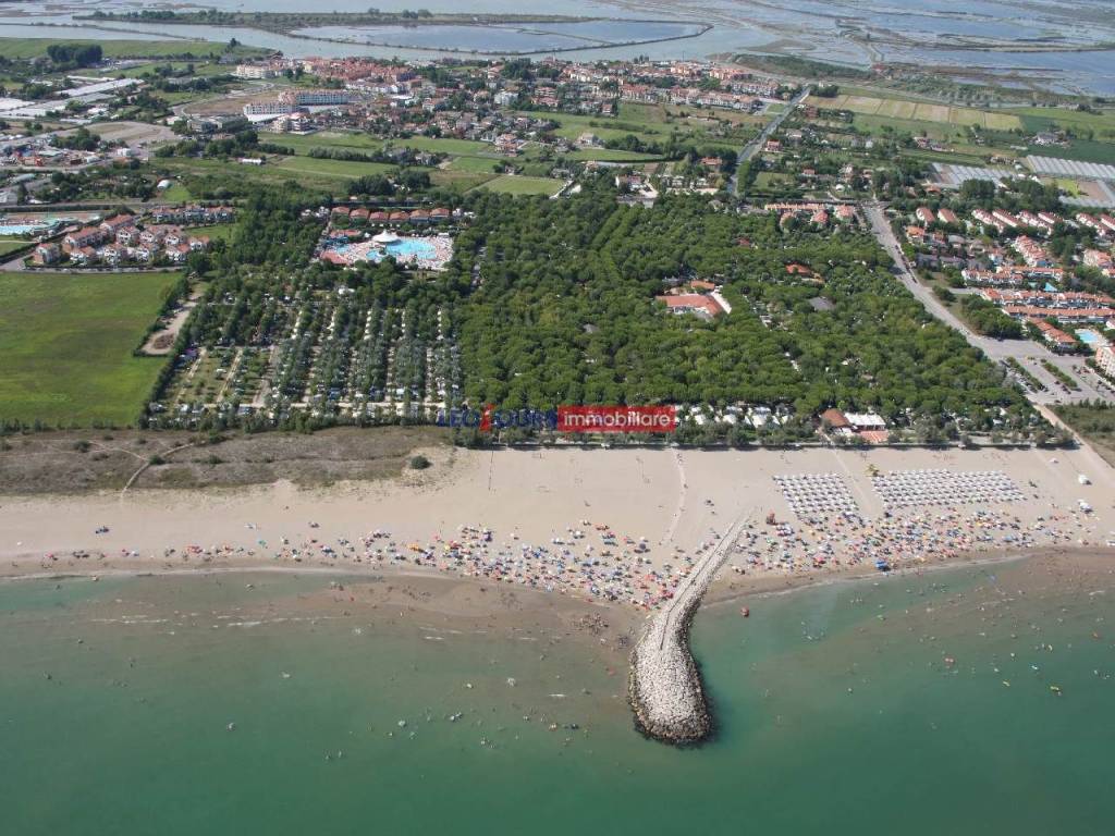 Terreno a Cavallino-treporti - Foto 3