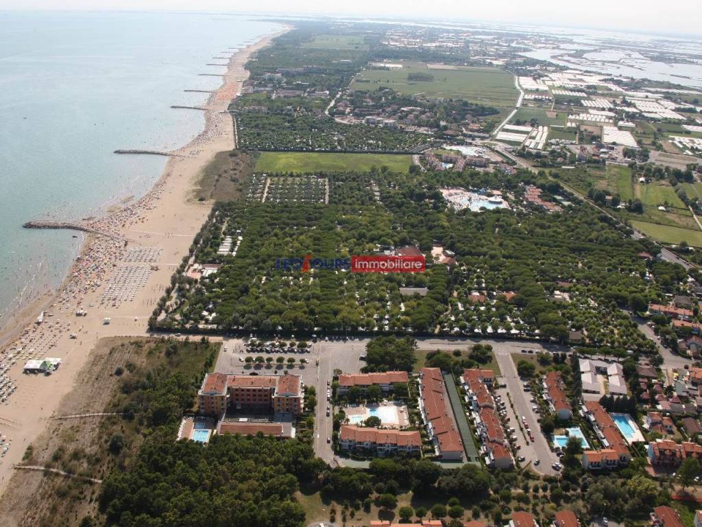 Terreno a Cavallino-treporti - Foto 4