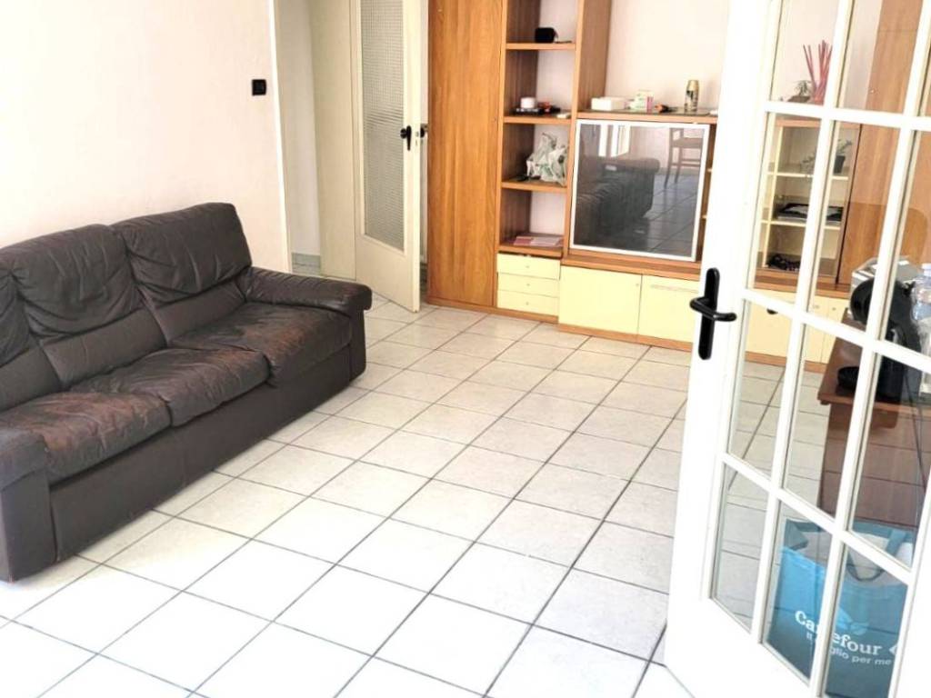 Appartamento a Argenta in via mazzini, 3 - Foto 2