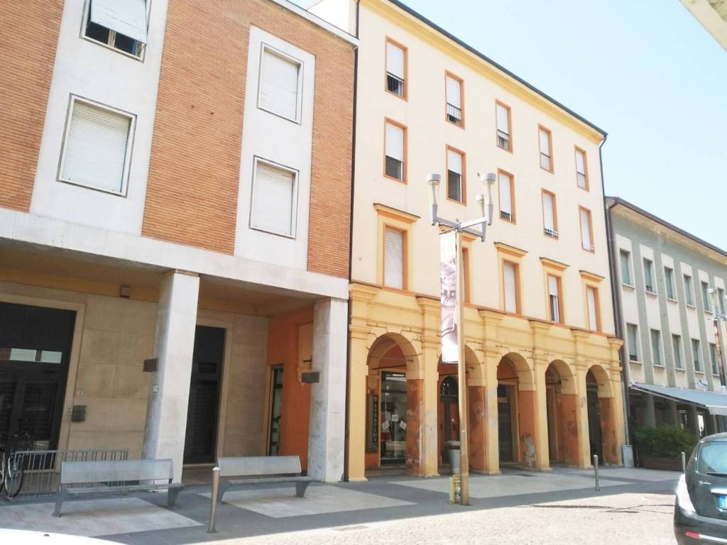 Appartamento a Argenta in via mazzini, 3 - Foto 3