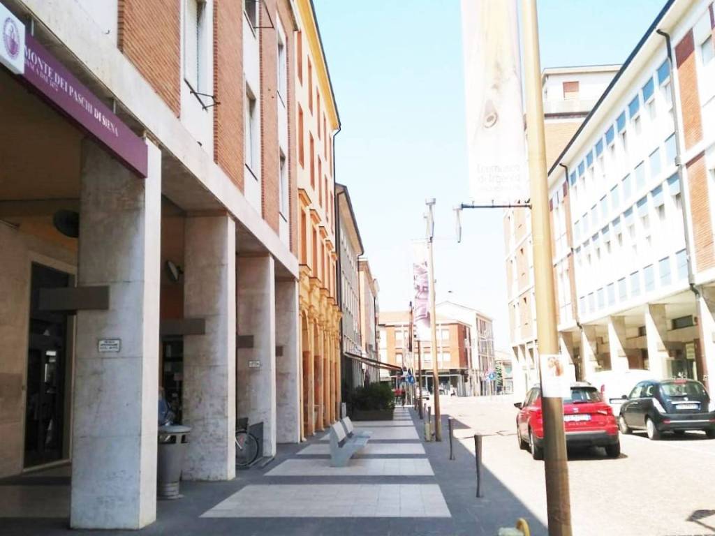 Appartamento a Argenta in via mazzini, 3 - Foto 4