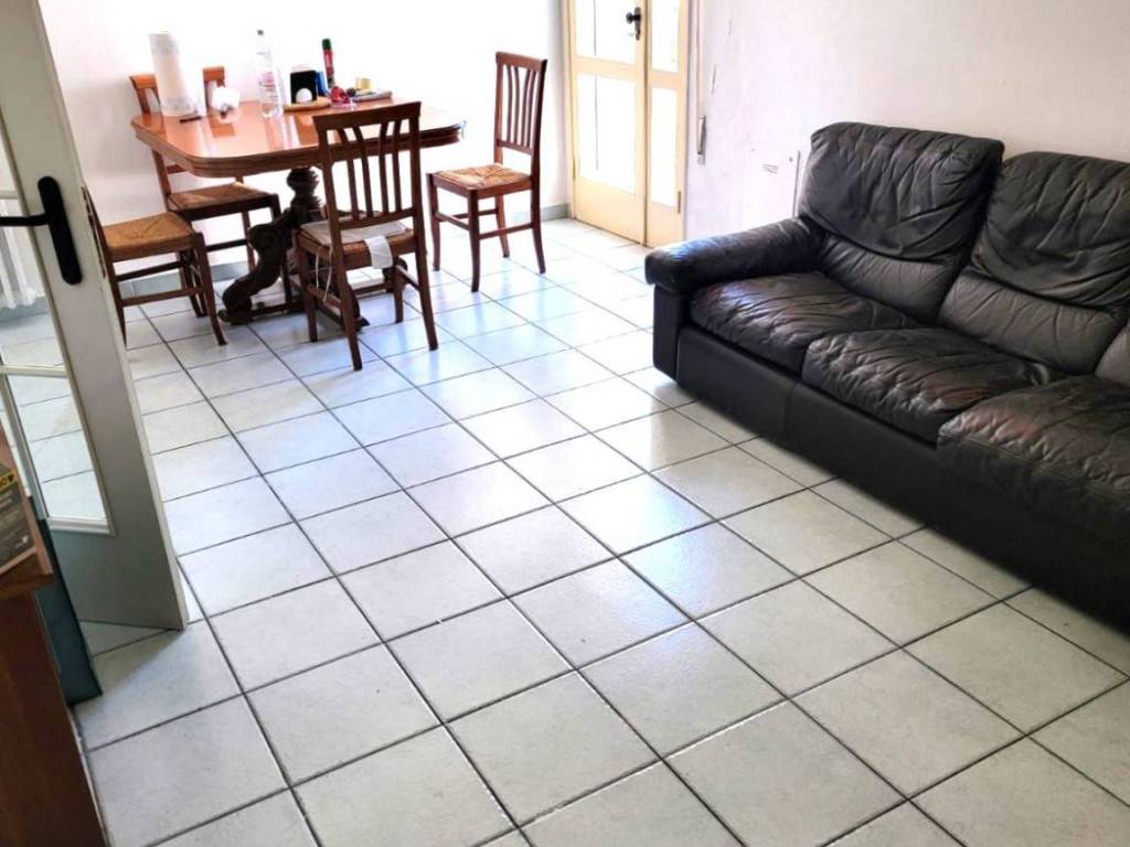 Appartamento a Argenta in via mazzini, 3 - Foto 5