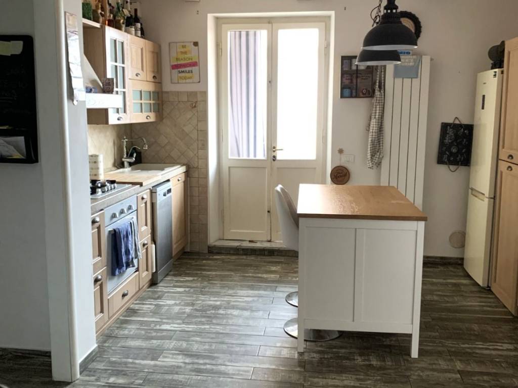 Appartamento a Livorno - Foto 3