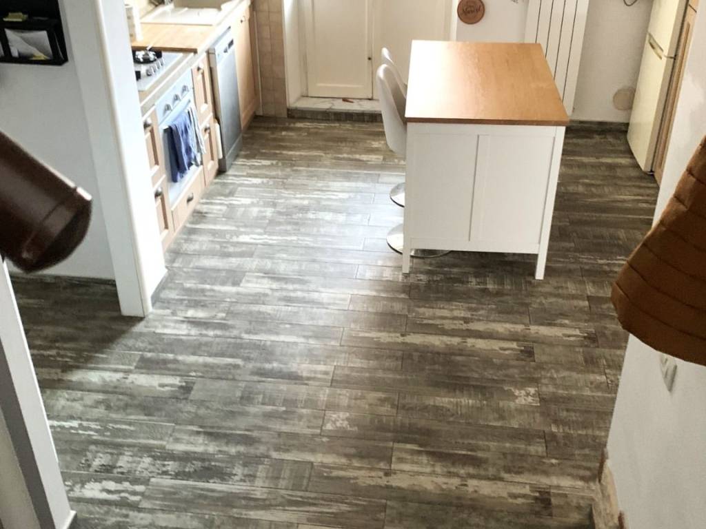 Appartamento a Livorno - Foto 4