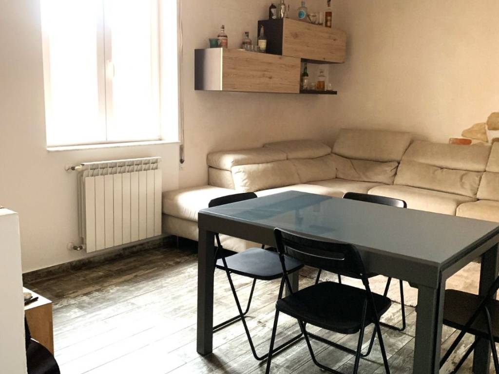 Appartamento a Livorno - Foto 5