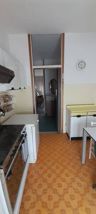 Appartamento a Sondrio in Via Giuseppe Mazzini, 65 - Foto 5