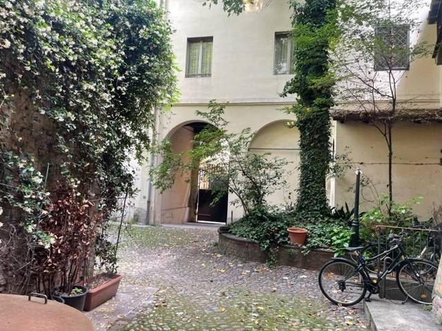 Appartamento a Bologna in Via San Vitale - Foto 2