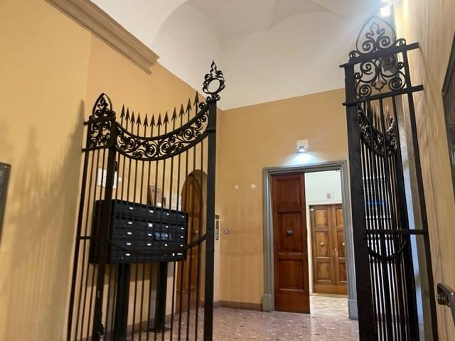 Appartamento a Bologna in Via San Vitale - Foto 3