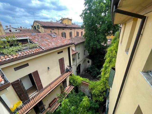 Appartamento a Bologna in Via San Vitale - Foto 5