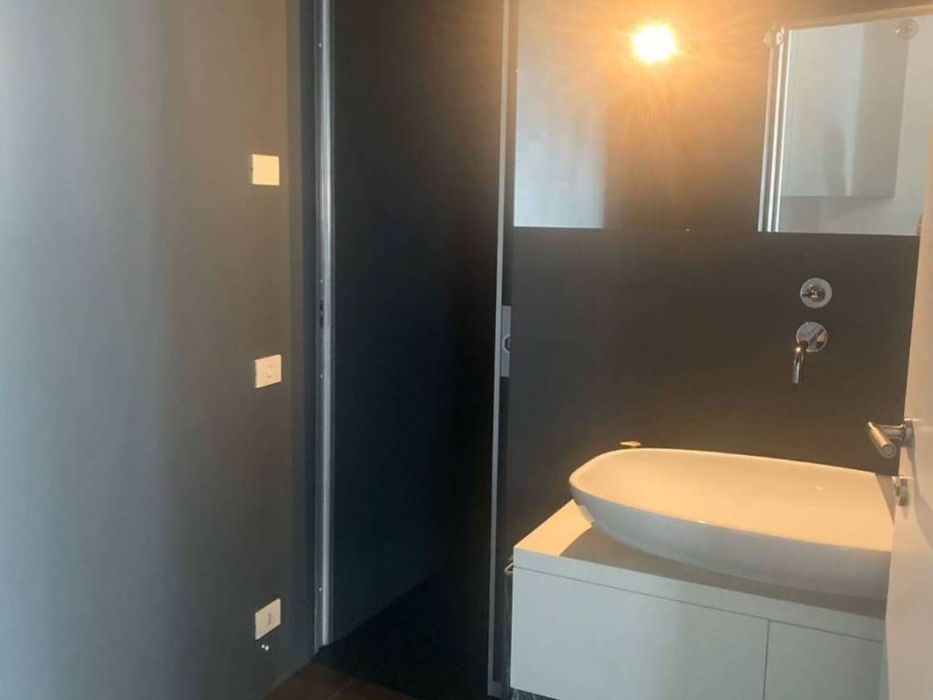 Immobile a Como - Foto 3