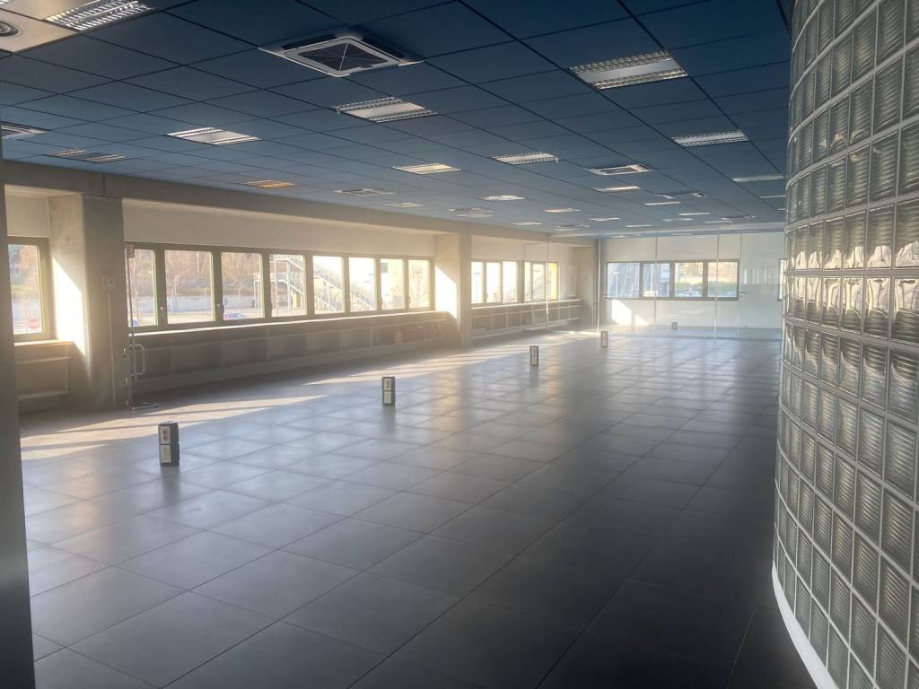 Immobile a Como - Foto 4