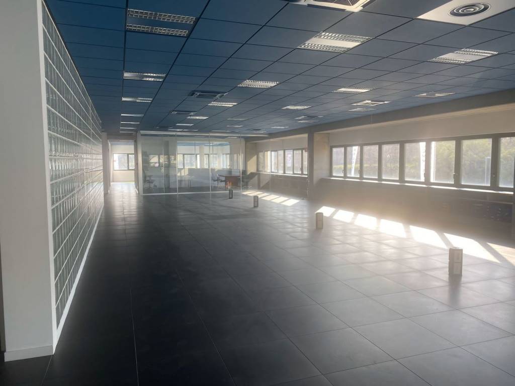 Immobile a Como - Foto 5