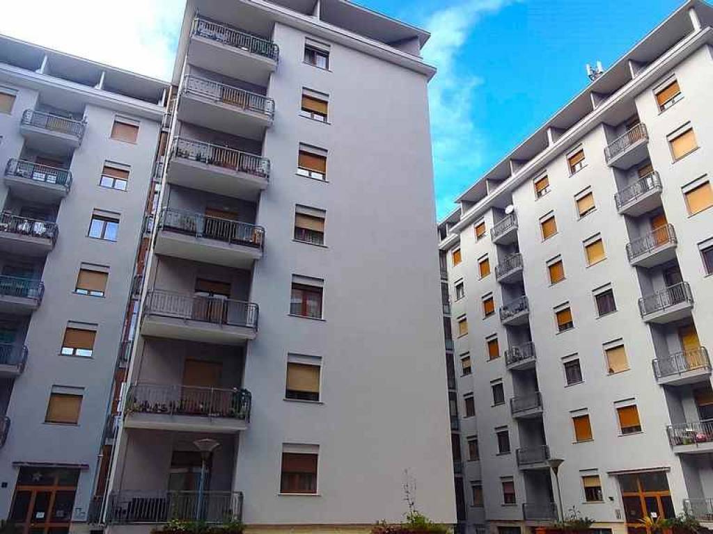 Appartamento a Avellino in Via Nicoletti Michelangelo - Foto 2