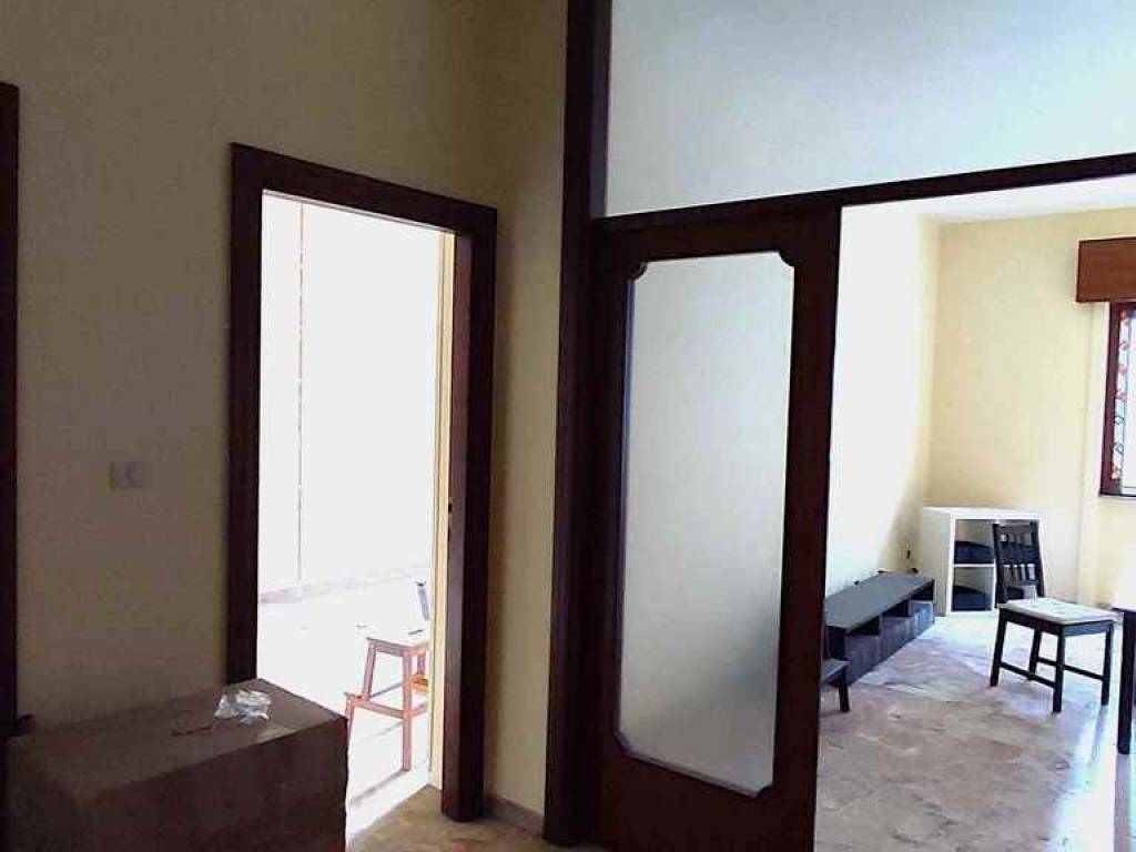 Appartamento a Avellino in Via Nicoletti Michelangelo - Foto 3