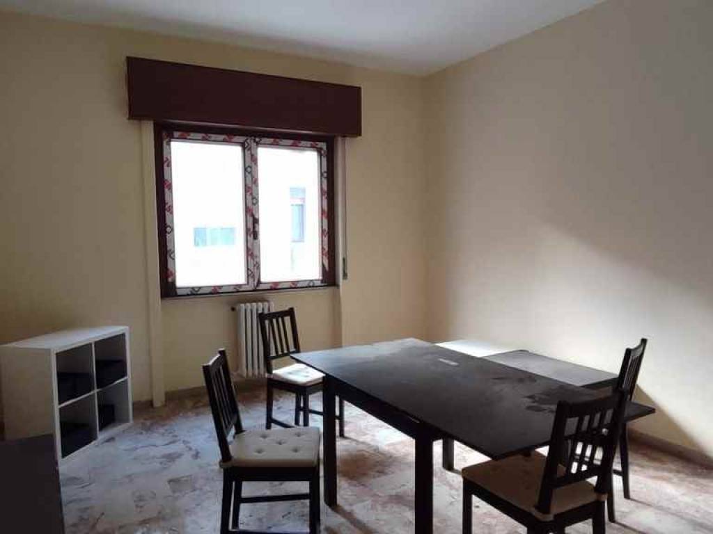 Appartamento a Avellino in Via Nicoletti Michelangelo - Foto 4