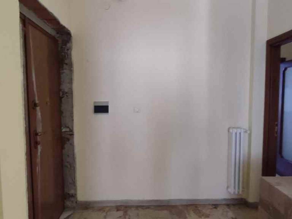 Appartamento a Avellino in Via Nicoletti Michelangelo - Foto 5