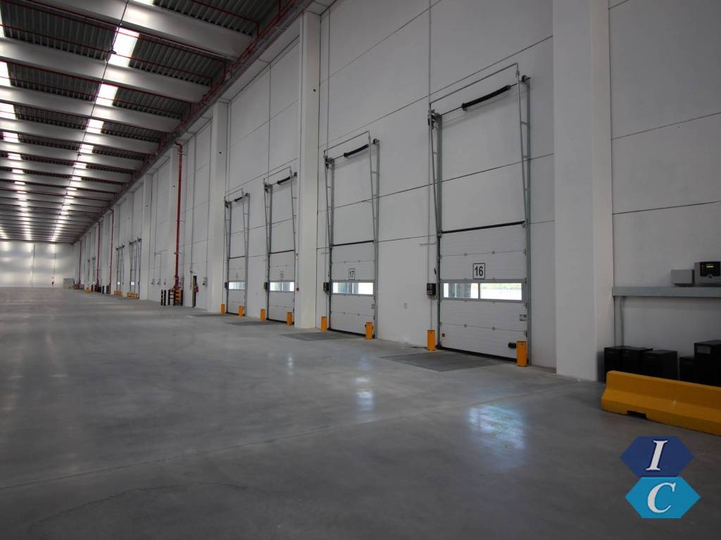 Immobile a Travagliato in Via dell'Industria - Foto 4