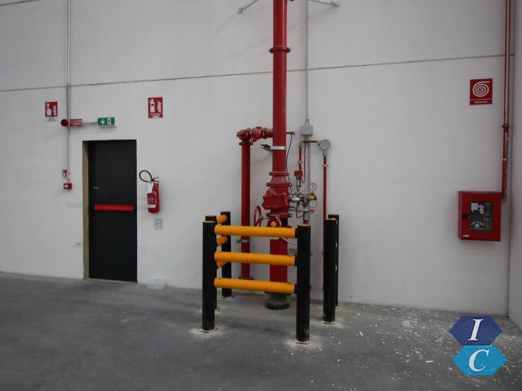 Immobile a Travagliato in Via dell'Industria - Foto 5