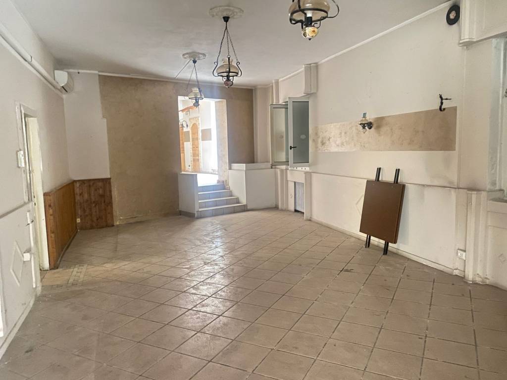 Immobile a Oltrona di san mamette - Foto 4