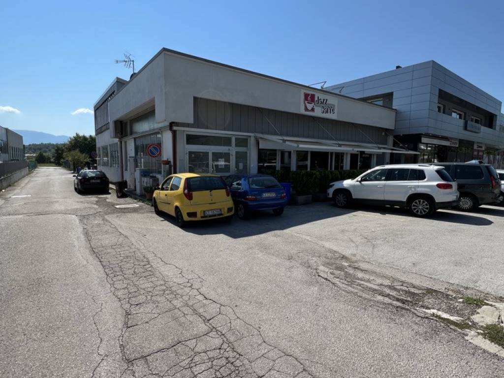 Immobile a Sedico in Via Feltre - Foto 2