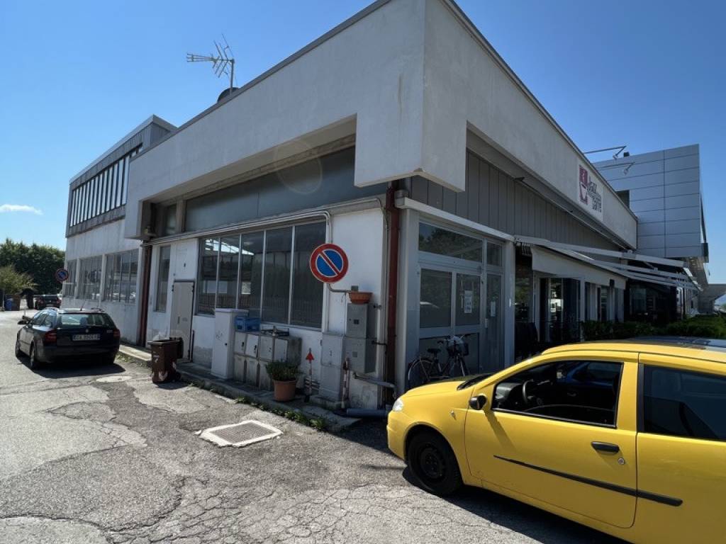 Immobile a Sedico in Via Feltre - Foto 3