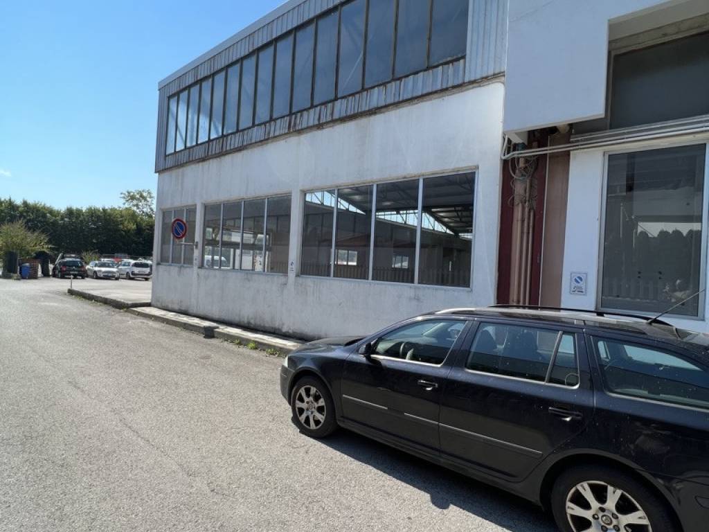 Immobile a Sedico in Via Feltre - Foto 4