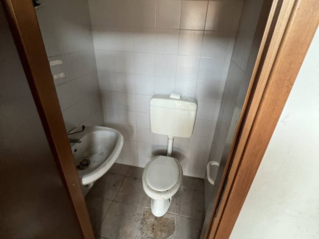 Immobile a Sedico in Via Feltre - Foto 5