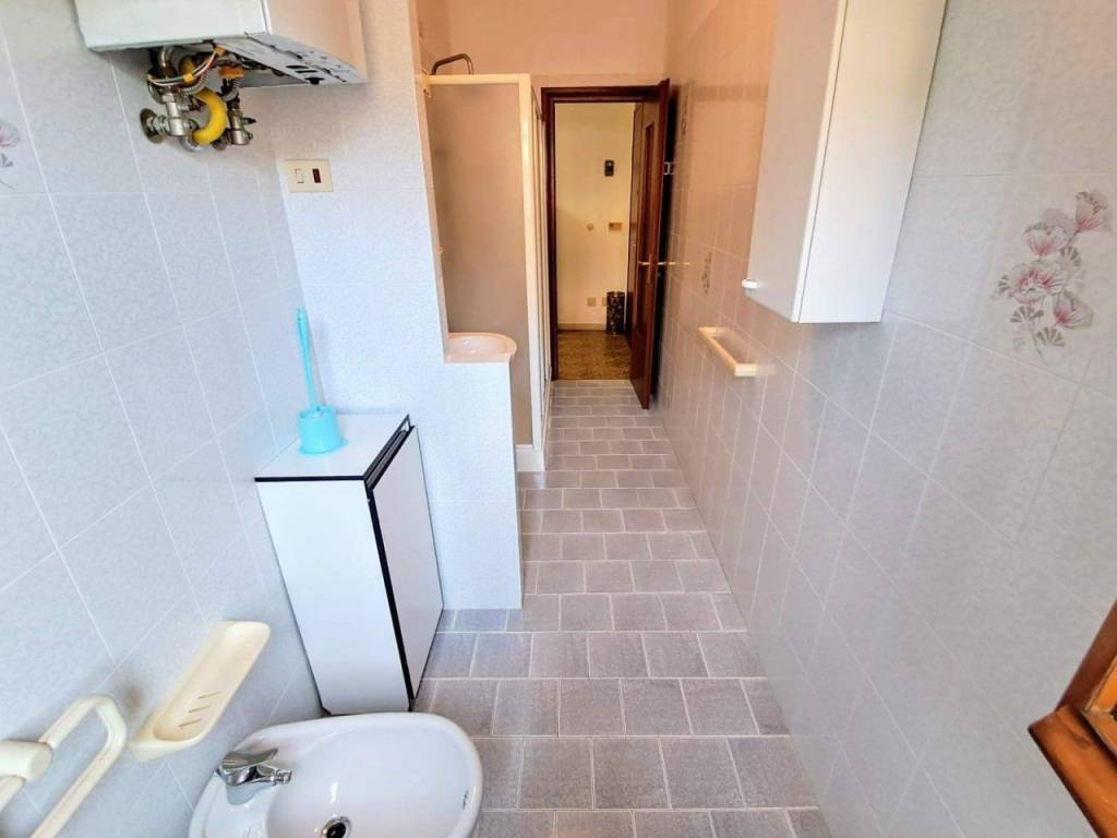 Appartamento a Varazze in Via Calandrone, 40 - Foto 2