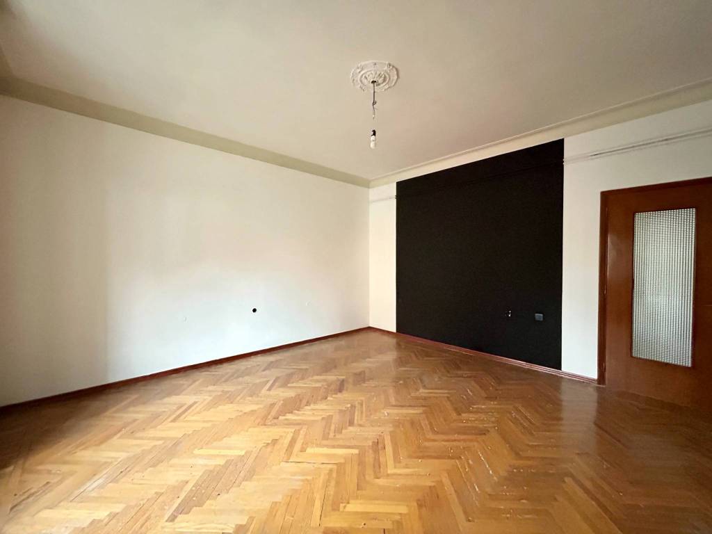Villa a Acqui terme in Corso Divisione Acqui, 23 - Foto 2