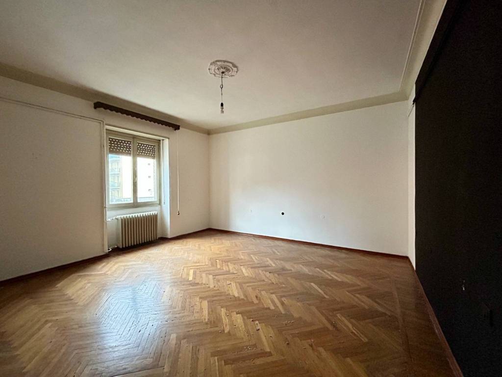 Villa a Acqui terme in Corso Divisione Acqui, 23 - Foto 3