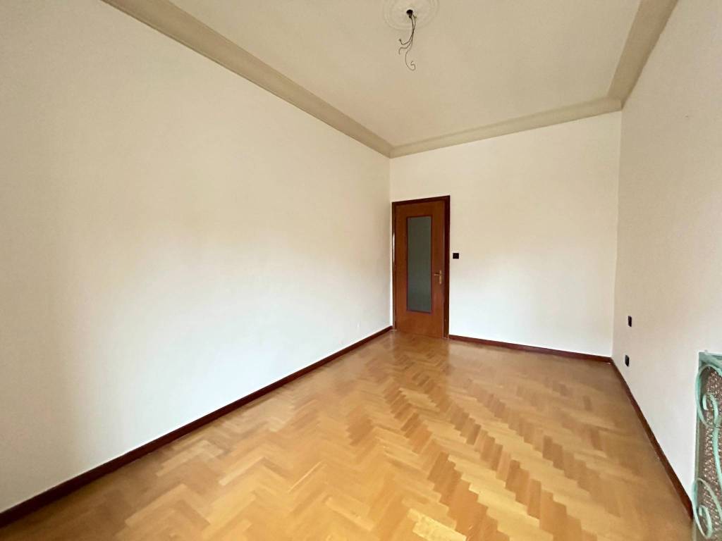 Villa a Acqui terme in Corso Divisione Acqui, 23 - Foto 4