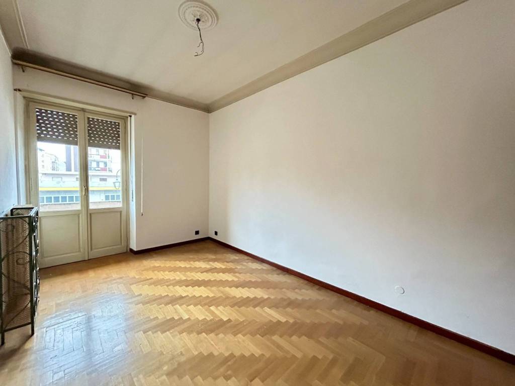 Villa a Acqui terme in Corso Divisione Acqui, 23 - Foto 5