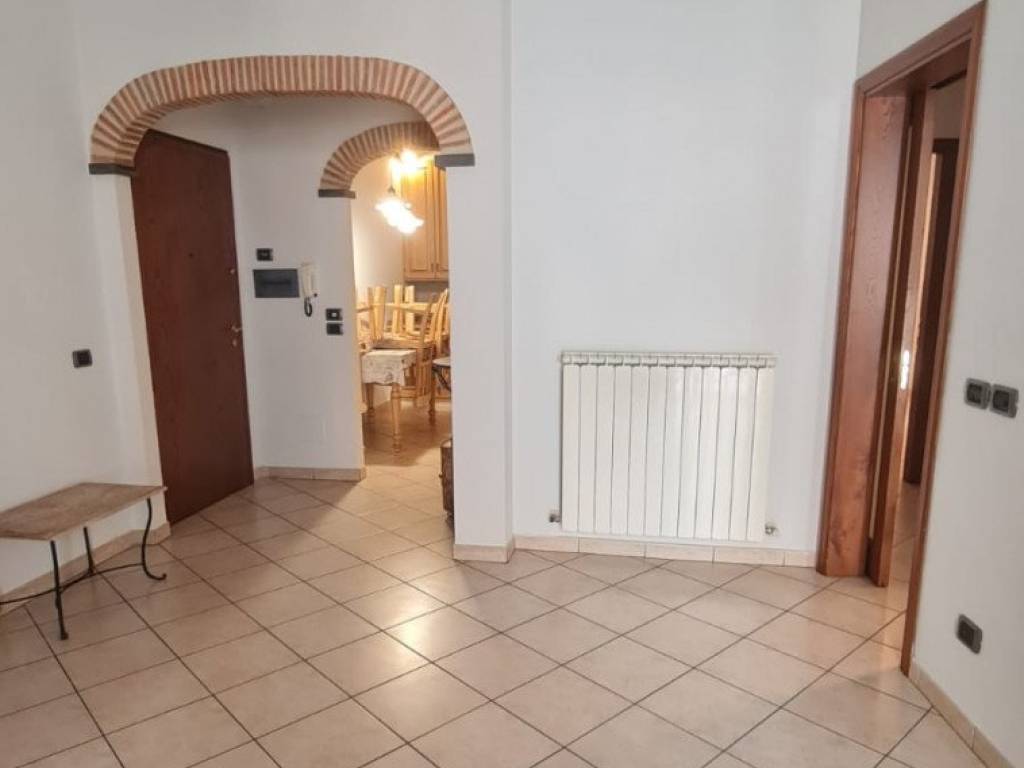 Appartamento a Bucine in Ambra - Foto 2