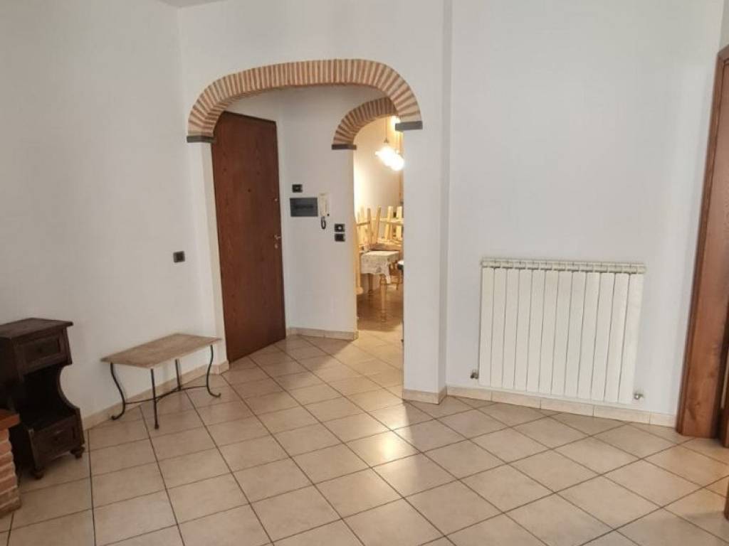 Appartamento a Bucine in Ambra - Foto 3