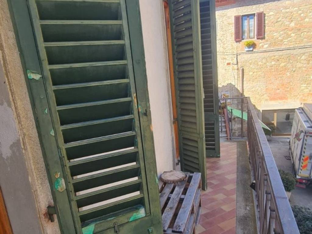 Appartamento a Bucine in Ambra - Foto 5