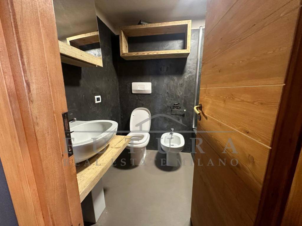 Appartamento a Valtournenche in Via Funivie, 2 - Foto 4